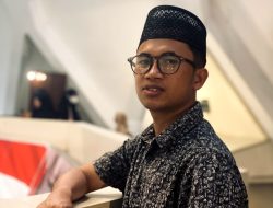 Tuhan KUM dalam Pendidikan Nasional 4 Tuhan KUM dalam Pendidikan Nasional