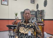 UMKM Sumenep Terus Maju dan Tingkatkan Perekonomian Masyarakat