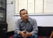 PKS Bondowoso Optimis Tetap Dapat Lima Kursi di Pemilu 2024, Meski Satu Anggota DPRD-nya Resmi PAW