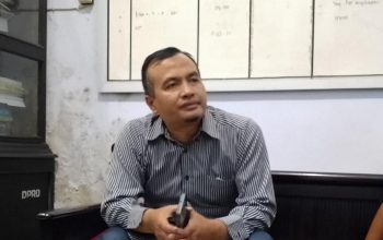 PKS Bondowoso Optimis Tetap Dapat Lima Kursi di Pemilu 2024, Meski Satu Anggota DPRD-nya Resmi PAW