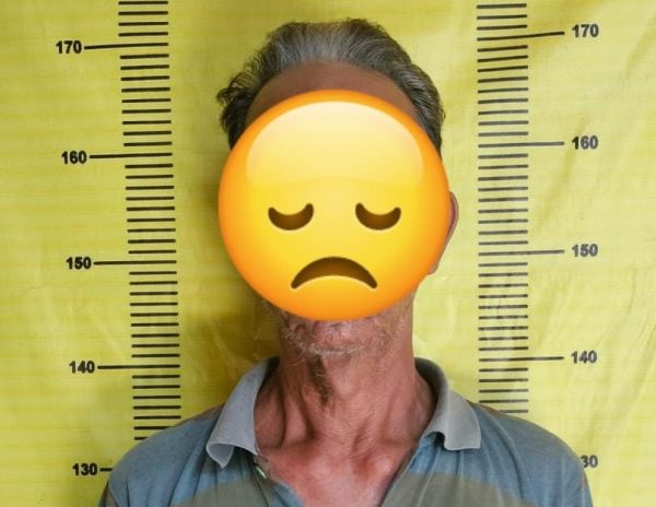 Pelaku Penganiayaan di Pulau Sapudi Berhasil Diamankan Polisi