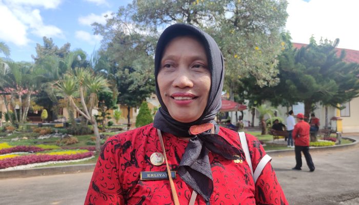 Permudah Layanan Pengobatan Gratis di RSUD dr. H. Moh. Anwar Sumenep, Penerima Bansos PBIJK Cukup Sodorkan KTP