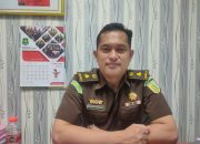 Penyidik Kejari Sumenep Sebut Dua Nasabah BSI yang Dipanggil Tidak Komperatif