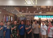 Sajikan Layanan Hiburan Terbaik, Citi Plaza Bondowoso Hadirkan Cinema XXI