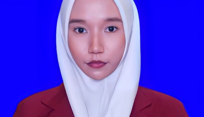 Dampak Manipulasi Laporan Keuangan Terhadap Perusahaan dan Kantor Akuntan Publik