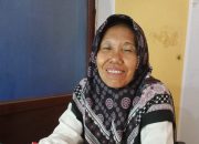 Tahun 2023, Capaian IKD di Sumenep Masih Rendah