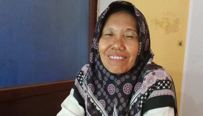 Tahun 2023, Capaian IKD di Sumenep Masih Rendah