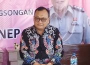 17 Ribu Lebih Sertifikat Tanah Program PTSL Tahun 2023 Diselesaikan BPN Sumenep