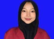 Penerimaan Klien yang Tidak Tepat: Memahami Konsekuensi Kesalahan di Tahap Awal Audit