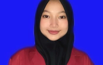 Penerimaan Klien yang Tidak Tepat: Memahami Konsekuensi Kesalahan di Tahap Awal Audit