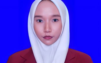 Mengungkap Temuan Pelaporan Audit Untuk Menegakkan Integritas dan Akuntabilitas