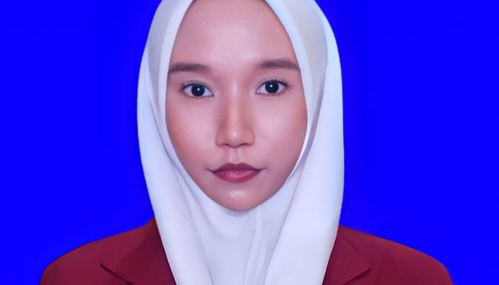 Mengungkap Temuan Pelaporan Audit Untuk Menegakkan Integritas dan Akuntabilitas