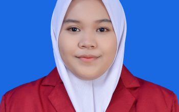 Dinamika Pengendalian Internal di Era Bisnis Modern