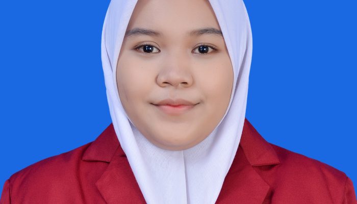 Dinamika Pengendalian Internal di Era Bisnis Modern