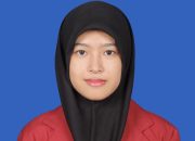 Keterkaitan Materialitas dan Kualitas Informasi Keuangan