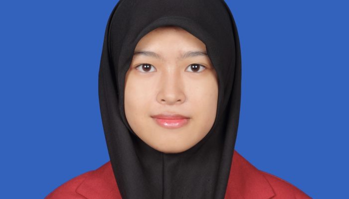 Keterkaitan Materialitas dan Kualitas Informasi Keuangan