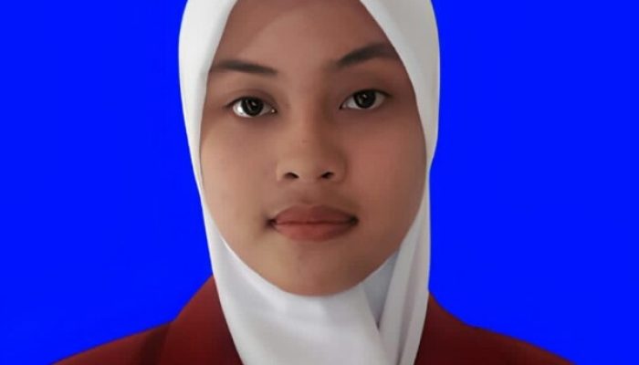 Keefisienan Metode Sampling Statistik dalam Mengevaluasi Bukti Audit