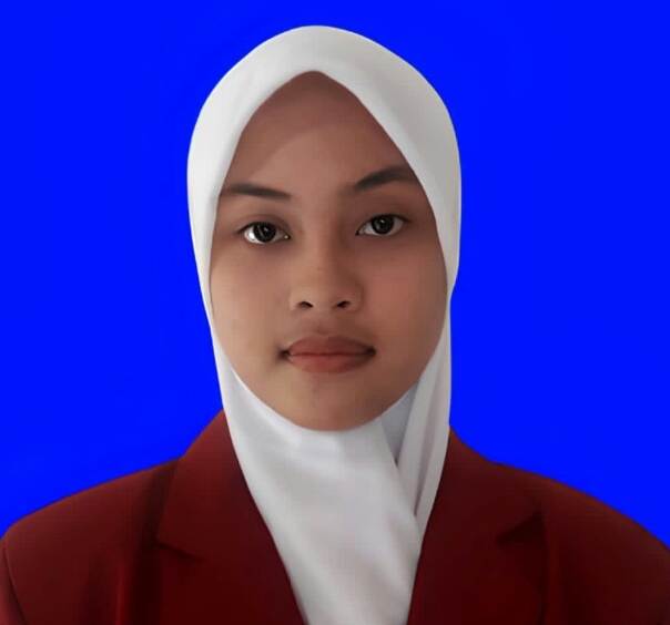 Keefisienan Metode Sampling Statistik dalam Mengevaluasi Bukti Audit