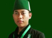 Masyarakat Sapudi Pertanyakan Dana PPM 30 Persen dari HCML Hingga Kini Belum Cair