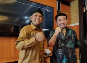 Pengolahan Sampah di Sumenep oleh PT Bio Mass Perusahaan Asosiasi Jepang Asean Peluang Lapangan Kerja