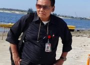 Lima Sajak Pilihan Penyair Pulo Lasman Simanjuntak Soroti Kasus Korupsi di Indonesia Makin Mengerikan