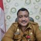 Seleksi Paskibraka Tingkat Kabupaten Usai, Bakesbangpol Sumenep Siap Kirim Perwakilan Paskibraka Tingkat Provinsi