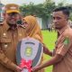 Sebanyak 29 Puskesmas Dapat Bantuan Mobil Pusling, Bupati Sumenep Pemanfaatannya