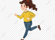 Cepat Lemas Saat Berolahraga, Inilah Alasannya dan Cara Mengatasinya!