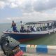 Uji Coba Perahu Wisata, Kadis Perkimhub Sumenep: Permudah Layanan Wisatawan