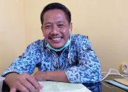 Pembangunan Pustu Giliraja Dipastikan Selesai Tahun Ini