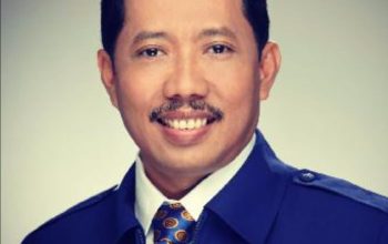 DPW NasDem Jatim Respon Serius Pembubaran Pengurus DPD dan DPC NasDem Sumenep Oleh Moh. Husni