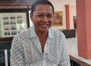 Kadis dan Sekretaris Disbudporapar Sumenep Kompak Abstain, Rapat Bamus DPRD Berakhir Diskorsing