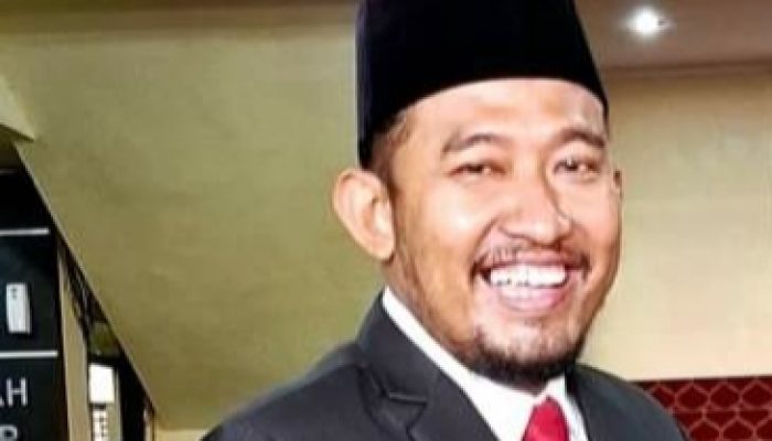 Sumenep Bakal Meriah dengan Sejumlah Acara dalam Peringatan Bulan Bung Karno