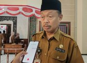 Seleksi Tes CPNS dan PPPK Sumenep akan Digelar di Kabupaten Pamekasan