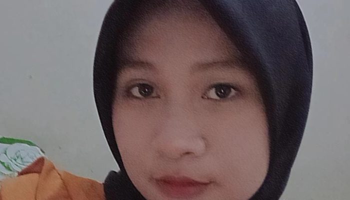 Digitalisasi Layanan Pertahanan Kota Semarang Melalui Program Permata