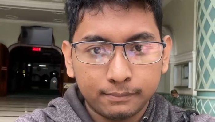 Inovasi Larasita Sebagai Pemberdayaan Melalui Layanan Sertipikasi Tanah di Pasuruan