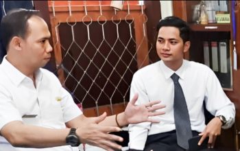 Urgensi Sarana dalam Meningkatkan Produktivitas Perguruan Tinggi