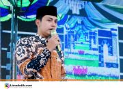 Urgensi Pendidikan Pesantren