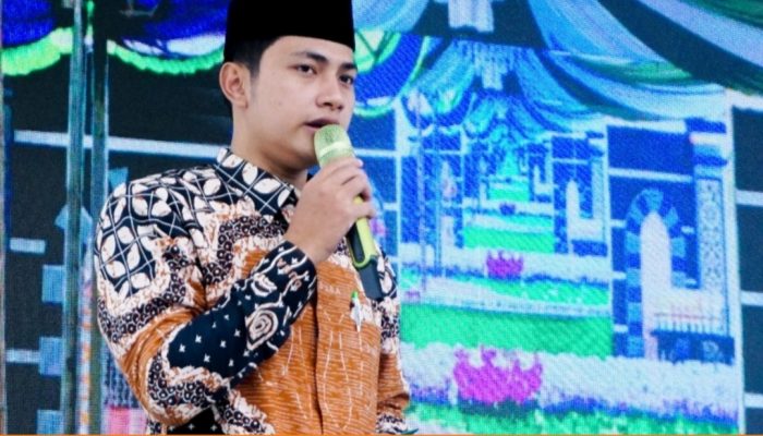 Urgensi Pendidikan Pesantren