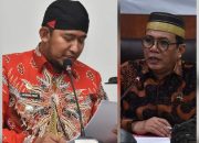 Nota Penjelasan Bupati, Pendapatan Daerah pada Perubahan APBD 2024 Naik 3 Persen