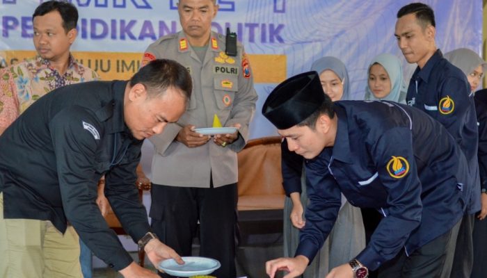 Pendidikan dan Peradaban