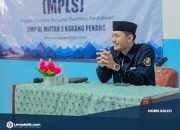 Transformasi Nilai Kesadaran Pemuda Terhadap Urgensi Pendidikan