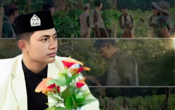 Solusi Kreatif untuk Masalah Lokal: Peran KKN dalam Pengembangan Masyarakat