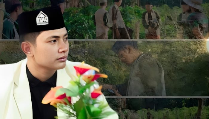 Solusi Kreatif untuk Masalah Lokal: Peran KKN dalam Pengembangan Masyarakat