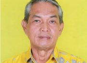 MDI Pimpinan Plt. Hasanuddin Mucdar Beri Dukungan dan Percaya Bahlil Bisa Bawa Kejayaan Partai Golkar