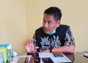 Untuk Ijop Puskesmas Pagerungan Besar, Dinkes P2KB Sumenep Tunggu Visitasi Provinsi Jatim