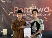 MoU Kampanye Dialogis Disepakati, KPUM Komitmen Terapkan Pemilwa Demokratis