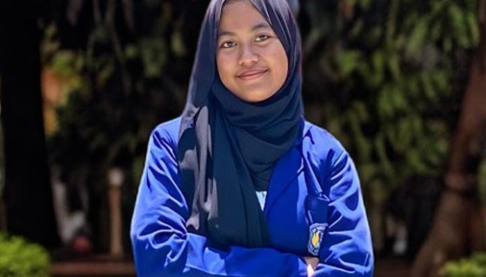 Pentingnya Pendidikan Kewarganegaraan untuk Menangkal Disinformasi di Era Digital
