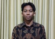 Fungsi PKN bagi Sistem Pemerintahan di Indonesia