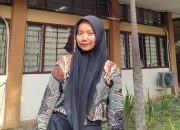 Pentingnya Pendidikan Kewarganegaraan Bagi Generasi Muda Terutama Saat Sekolah Dasar 3 Pentingnya Pendidikan Kewarganegaraan Bagi Generasi Muda Terutama Saat Sekolah Dasar
